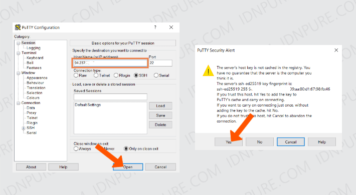 download putty for windows 10 download putty for windows 10