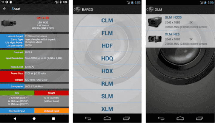 App Cam Seperti Yi