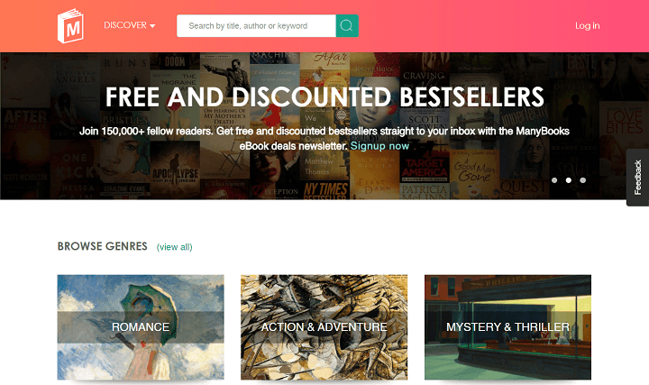 Website Download Ebook Mahasiswa Kuliah