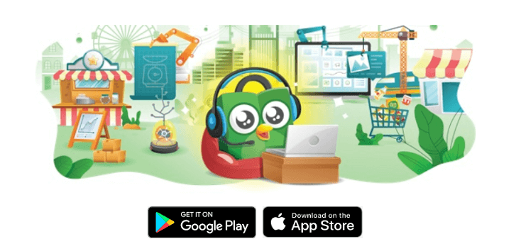Cara Menutup dan Menghapus Akun Pembeli, Penjual di Tokopedia